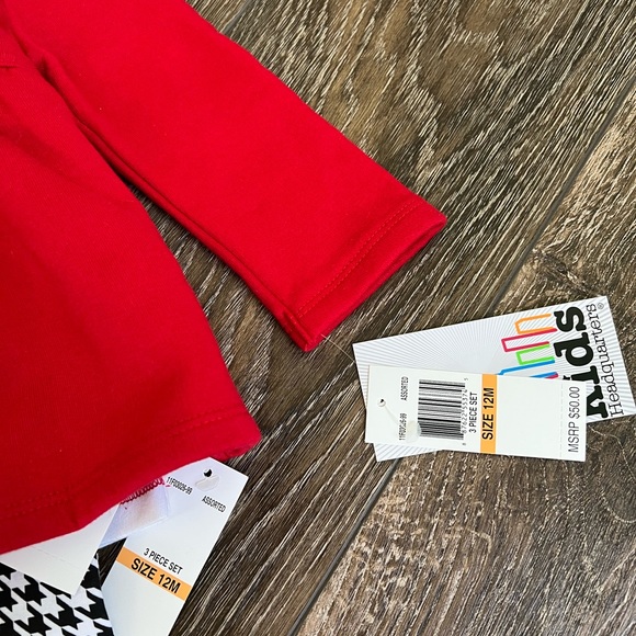 Kids Headquarters Set - Picture 11 of 16